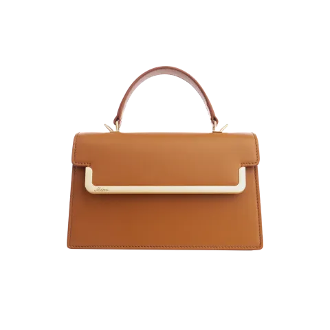 MISS MIAR COMPACT — MIAR OFFICIAL