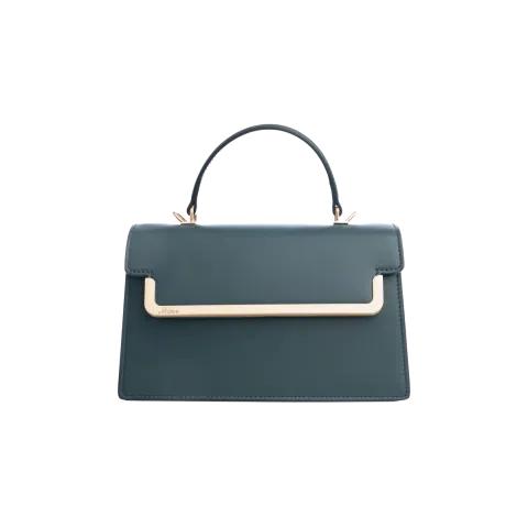 MISS MIAR COMPACT — MIAR OFFICIAL