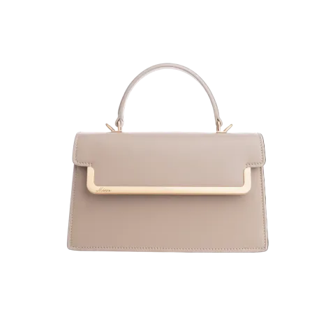MISS MIAR COMPACT — MIAR OFFICIAL