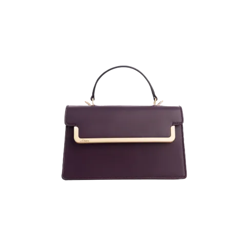 MISS MIAR COMPACT — MIAR OFFICIAL