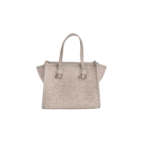 BLAIRE MINI TOTE BAG — MIAR OFFICIAL