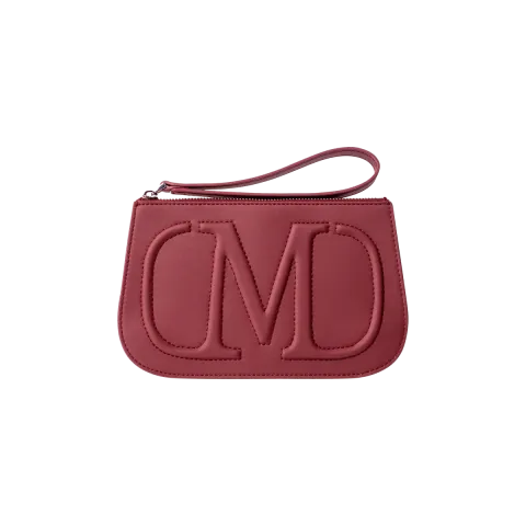 LOGO POUCH — MIAR OFFICIAL