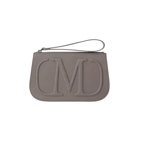LOGO POUCH — MIAR OFFICIAL
