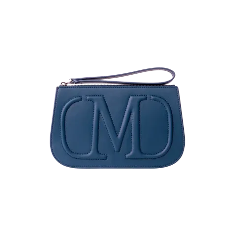 LOGO POUCH — MIAR OFFICIAL