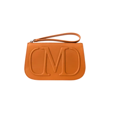 LOGO POUCH — MIAR OFFICIAL