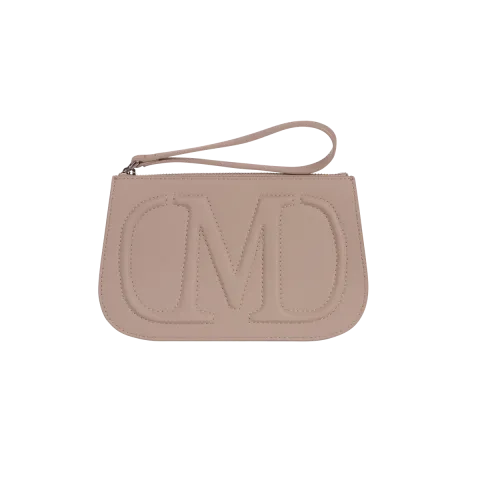 LOGO POUCH — MIAR OFFICIAL