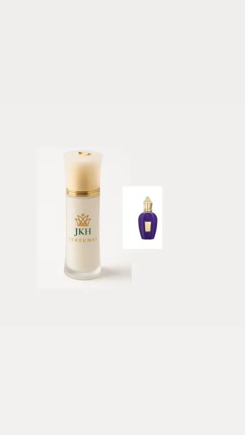 لوشن اسينتو سوسبيرو — JKH PERFUMES