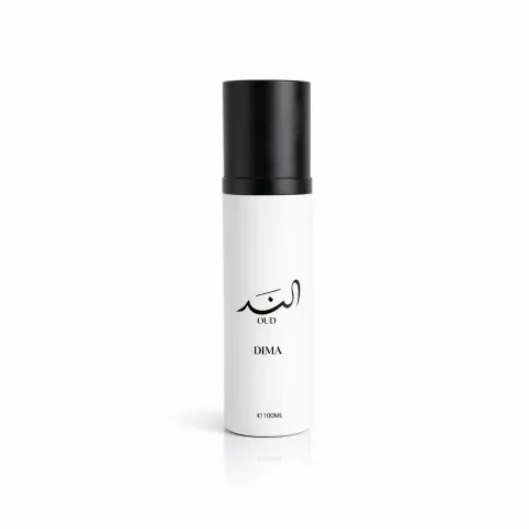 DIMA ALL OVER SPRAY — ALNADOUD
