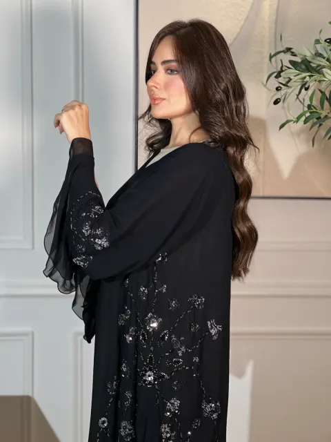 MTH-ABY-13 — ALMAITH BOUTIQUE