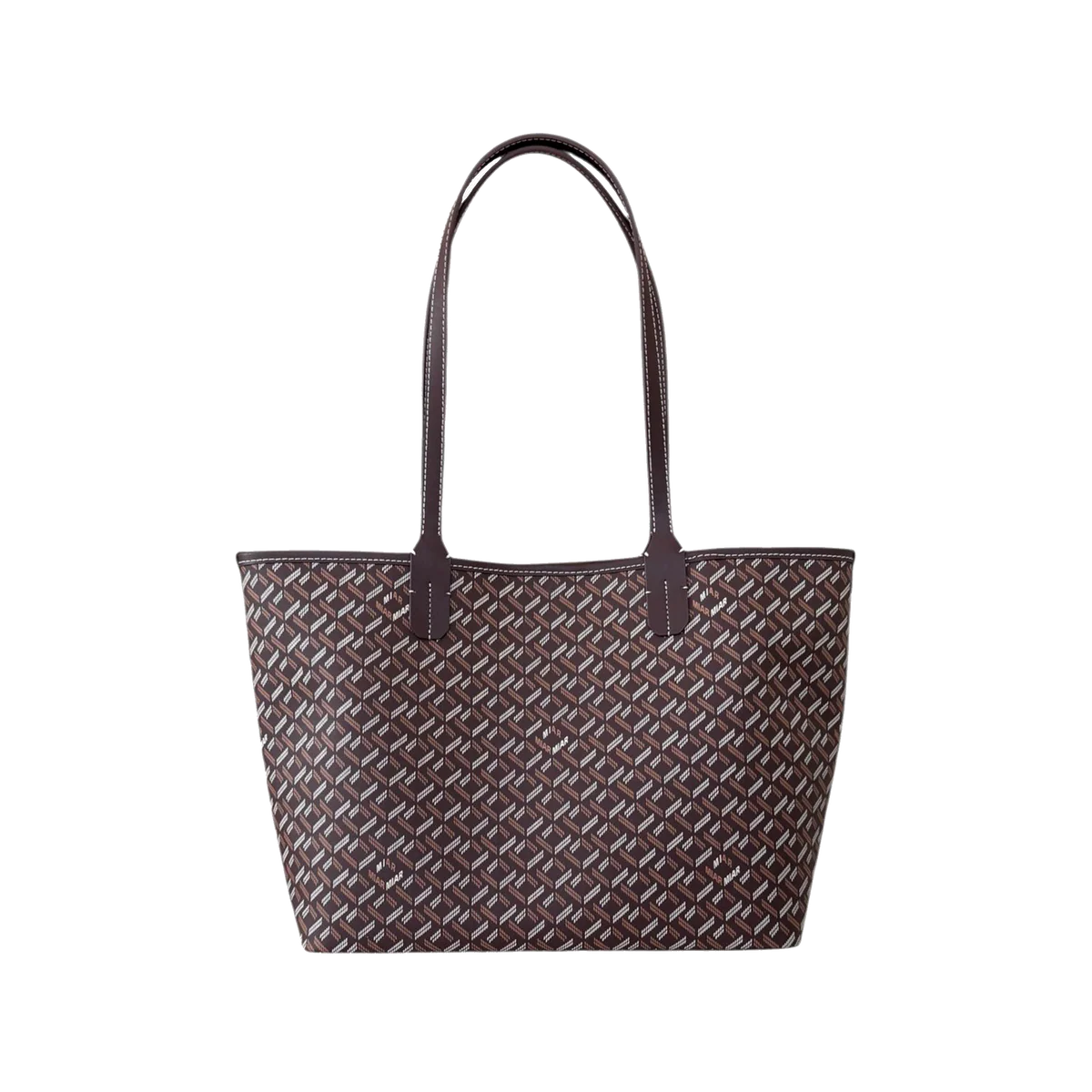 ORNATO ELEGANZA - BURGUNDY