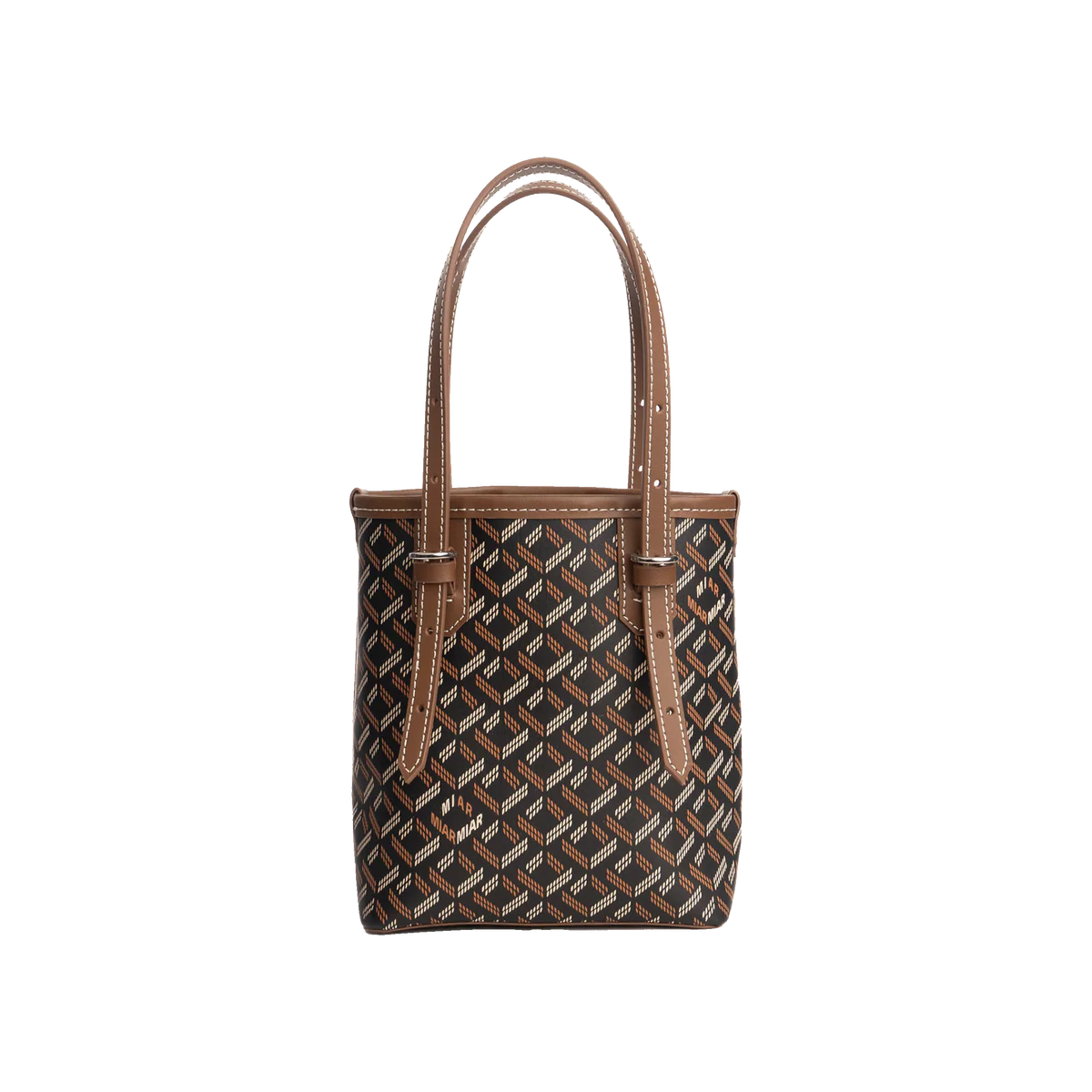 BELLA MICRO TOTE BAG