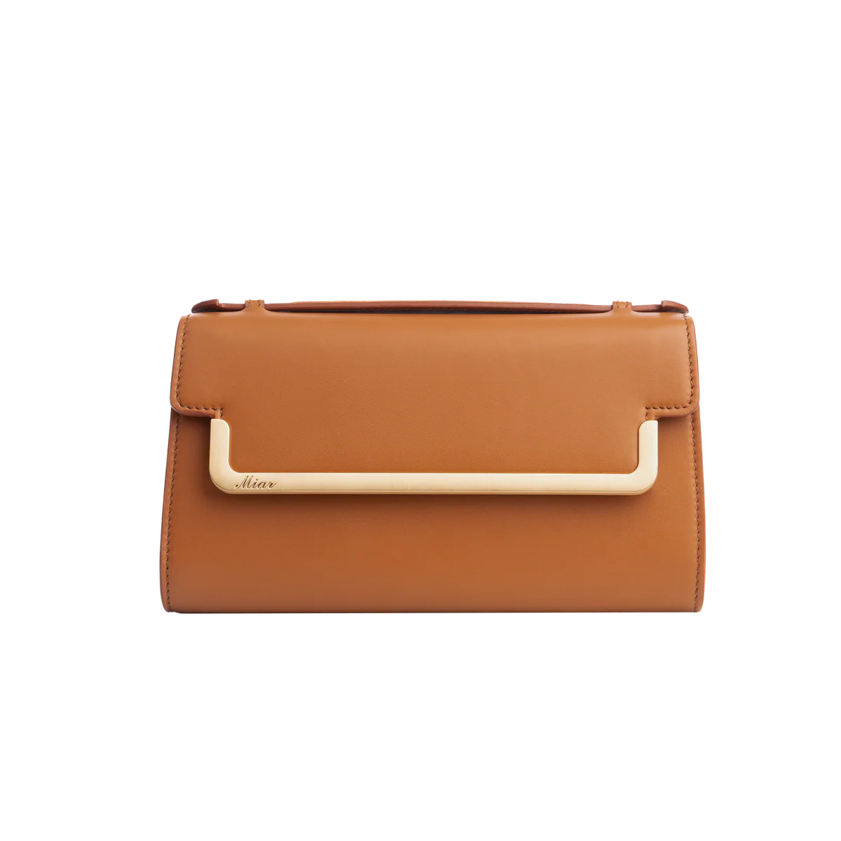 MISS MIAR CLUTCH