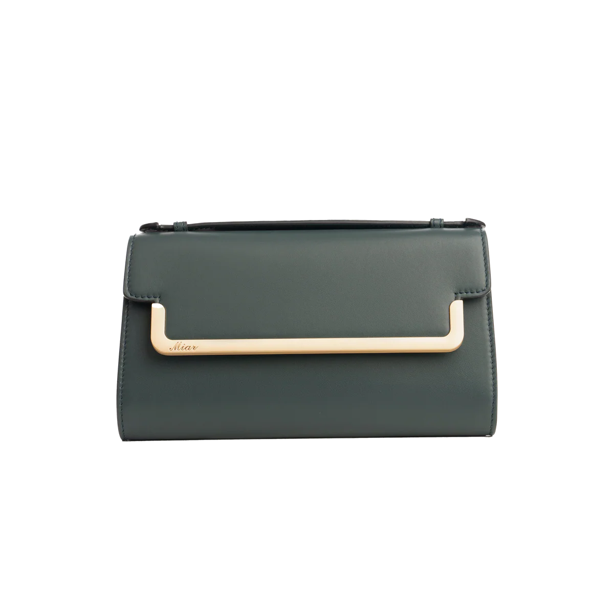MISS MIAR CLUTCH