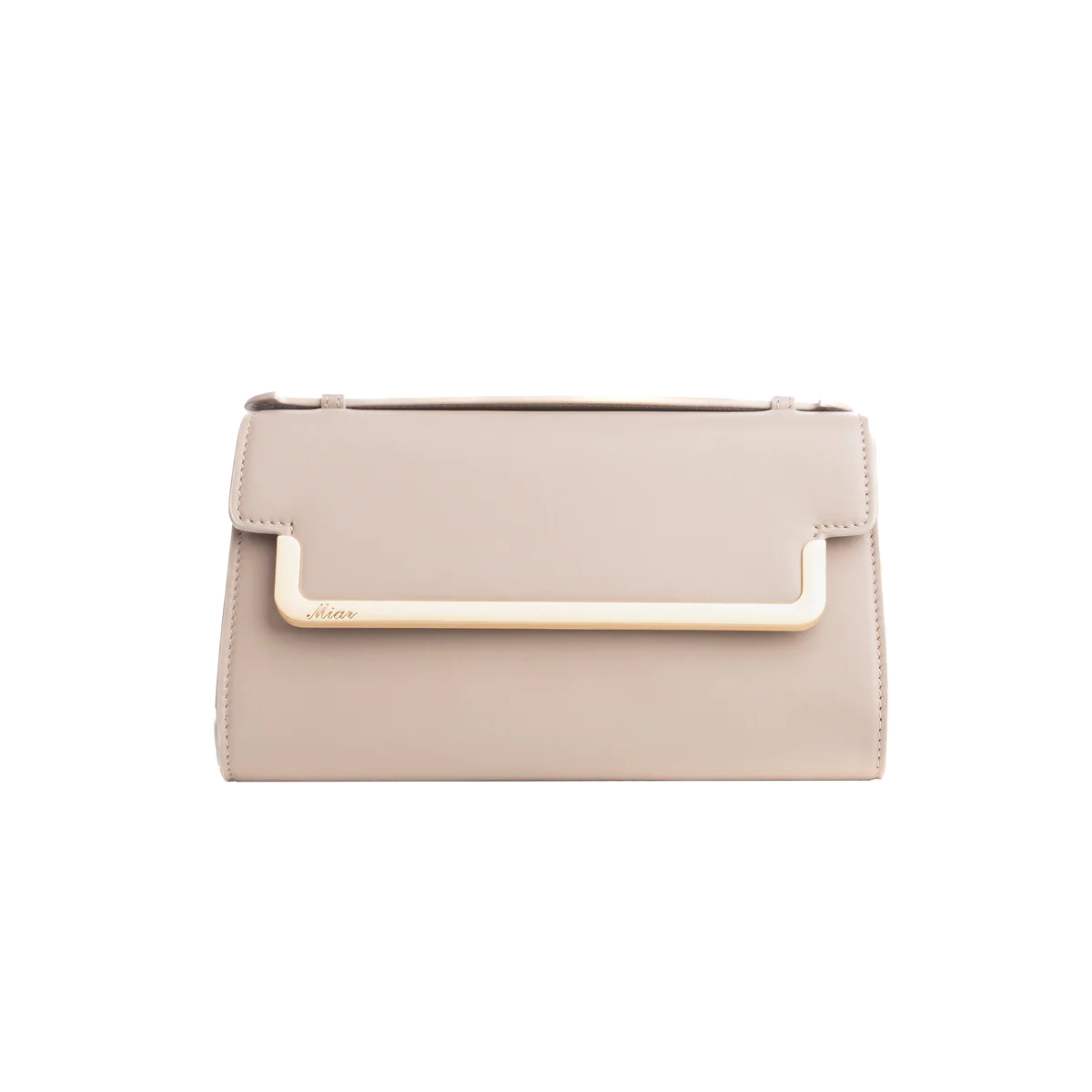 MISS MIAR CLUTCH
