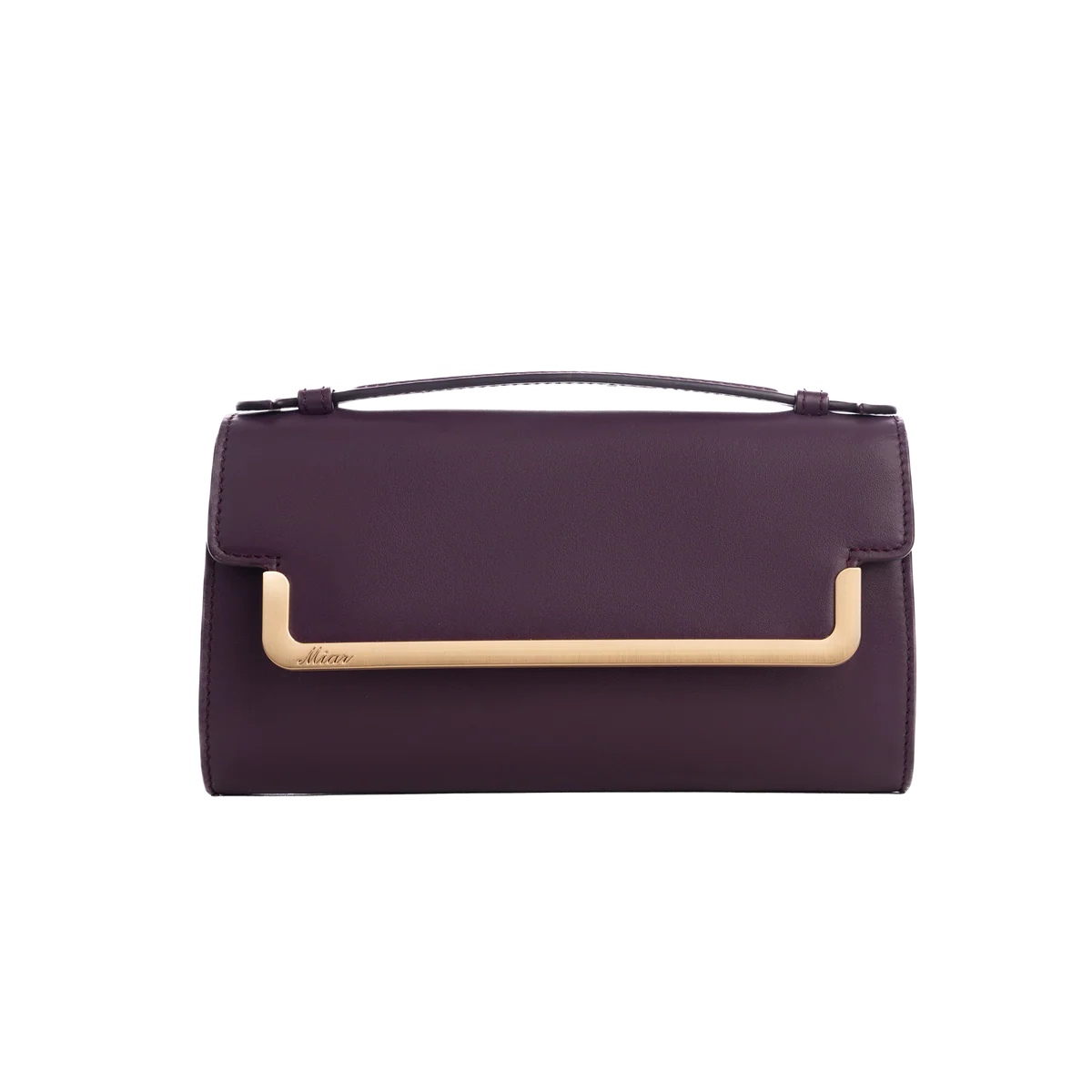 MISS MIAR CLUTCH