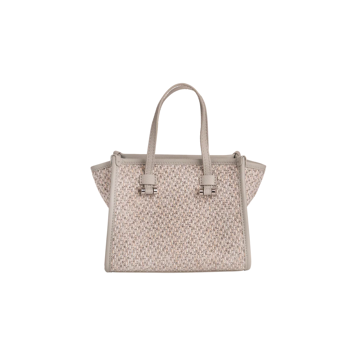 BLAIRE MINI TOTE BAG