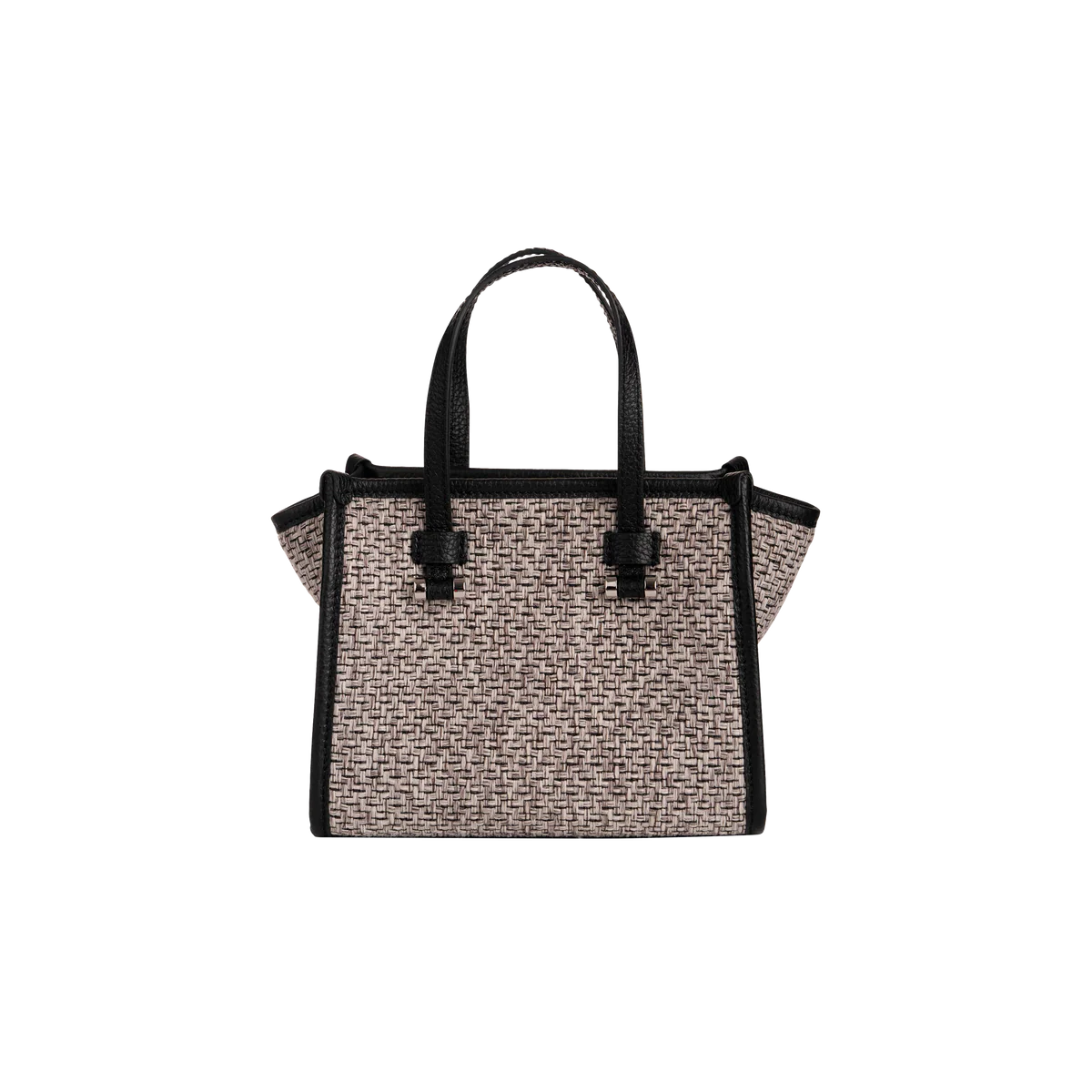 BLAIRE MINI TOTE BAG