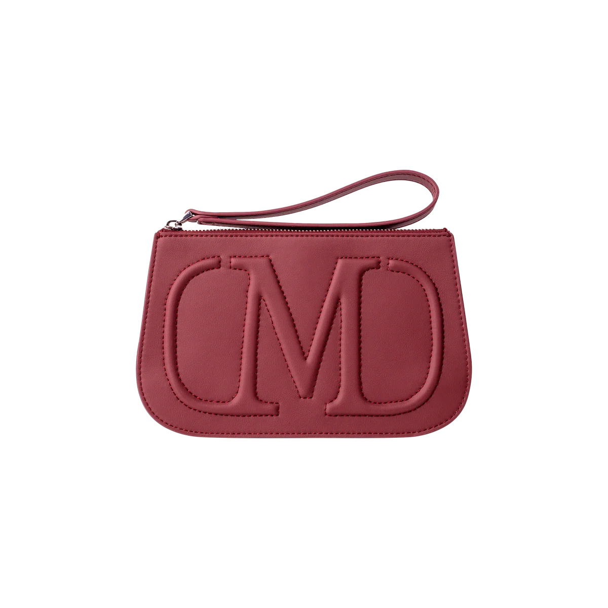 LOGO POUCH