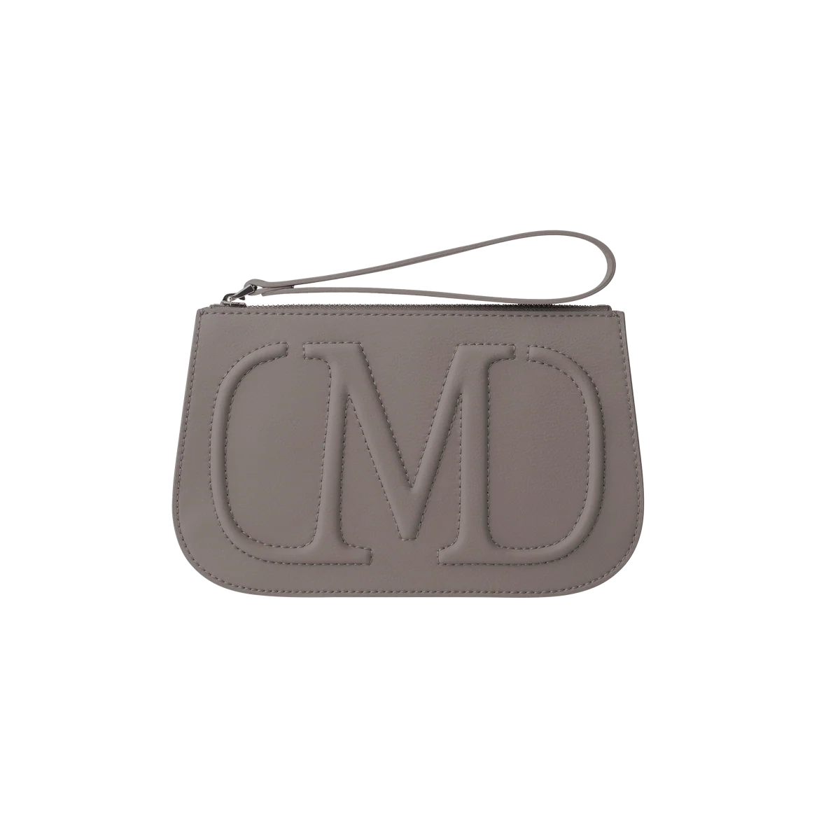 LOGO POUCH